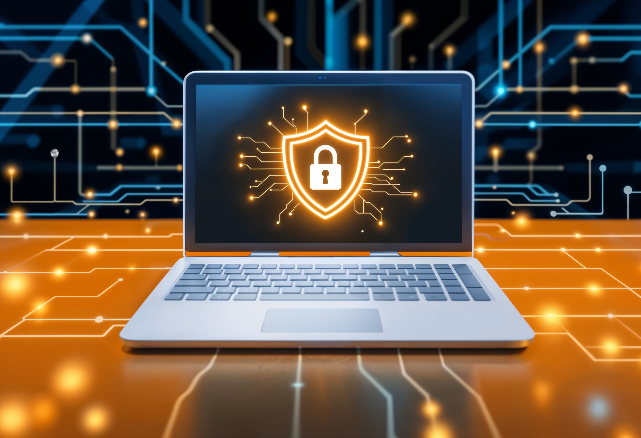 evernetco's tweet card. Need help to decide which is the best Antivirus Software for Mac Computers? EVERNT can keep all your business devices secure.