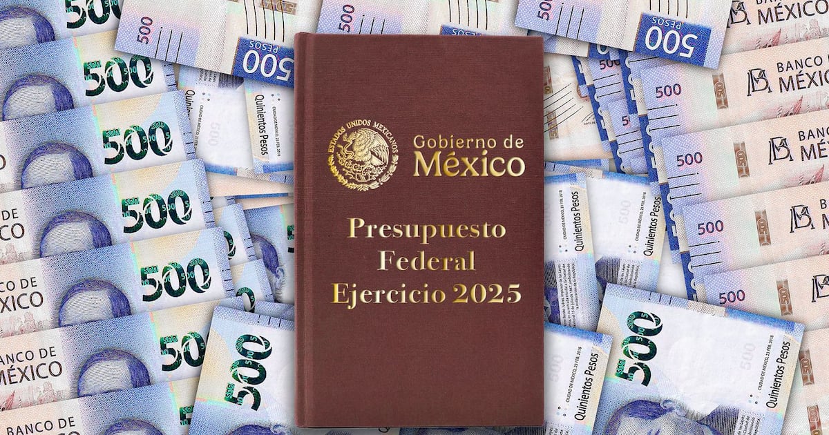 macariomx's tweet card. Mañana inicia el gran puente Guadalupe-Reyes. La actividad se reducirá significativamente, por lo que ya debería estar aprobado el Presupuesto para 2025, pero eso no ha pasado.