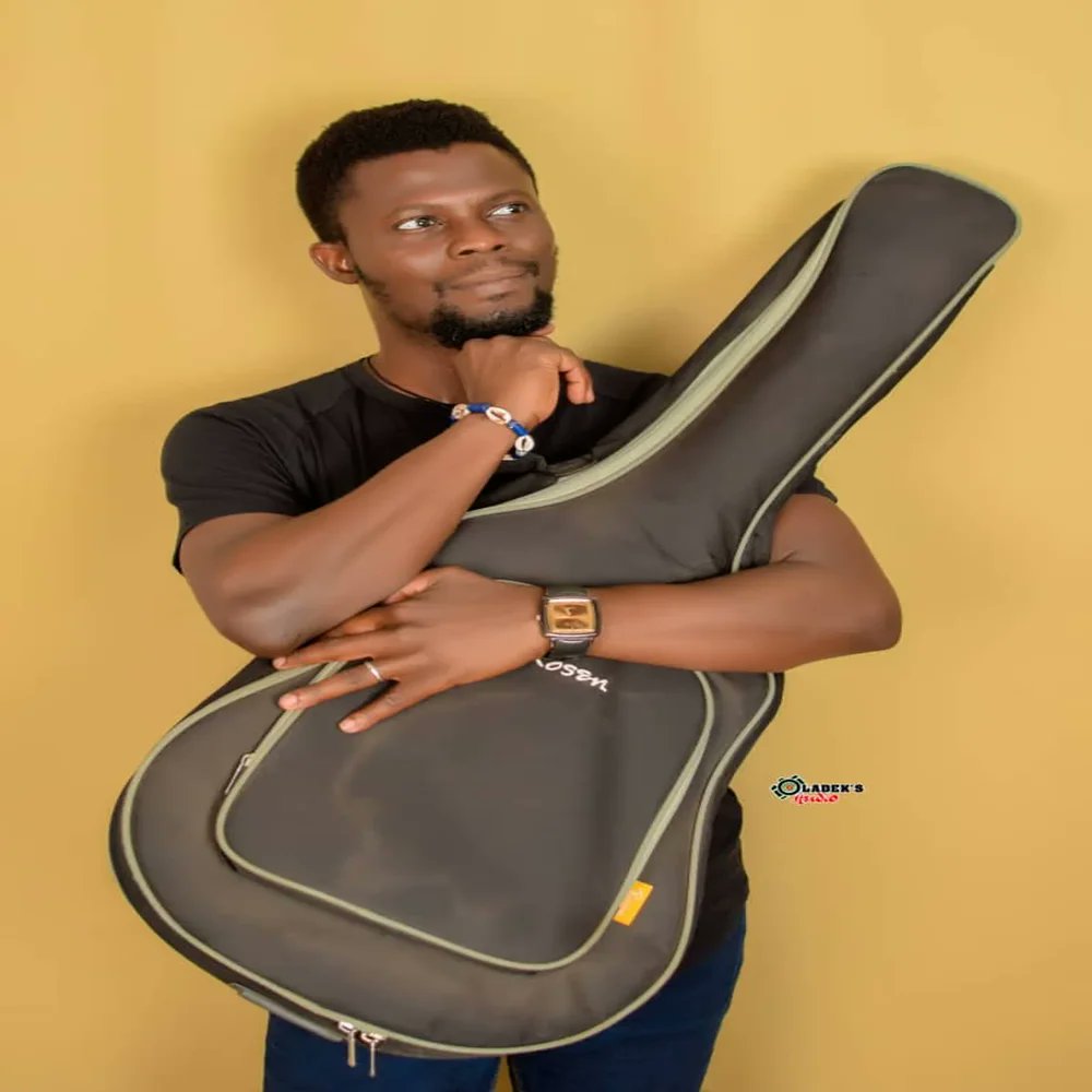 ajsequential's tweet card. when will I see you again song from sequentialband993. Release Date: February 16, 2023.