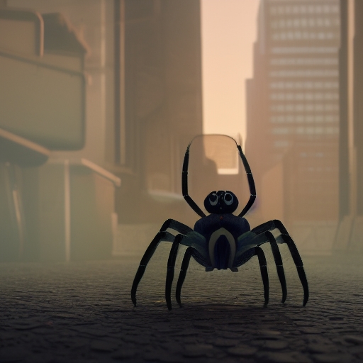 unrealmahan's tweet card. C++ web framework | web development can be done with C++ as well. - the-moisrex/webpp