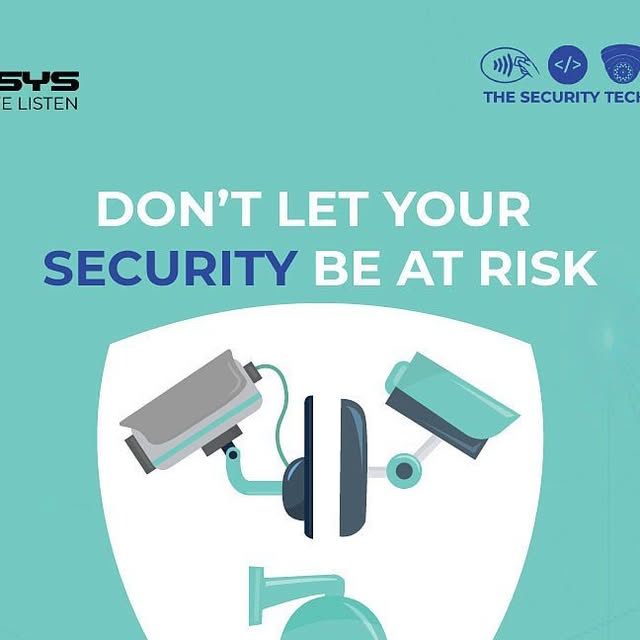 identisysgroup's tweet card. Identisys Group (@identisysgroupke) • Instagram photo