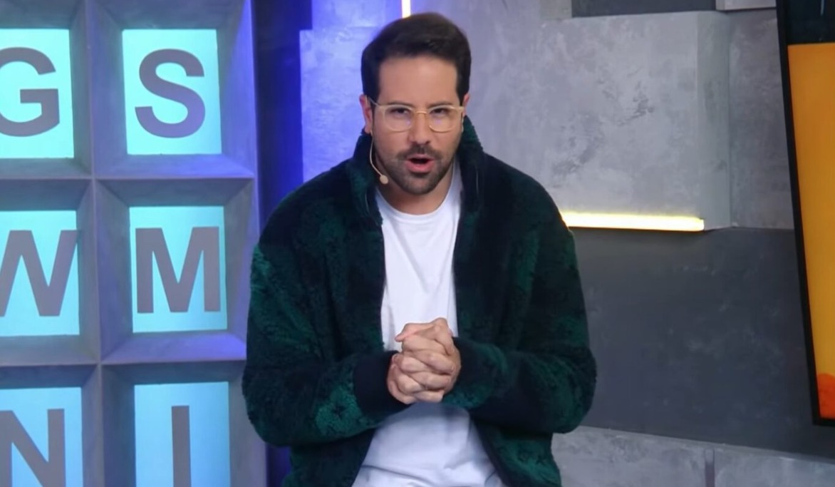 TerraBrasilnot's tweet card. Foto: Reprodução/Jovem Pan News. Em queda livre no ibope com o arrefecimento da temperatura do noticiário, a GloboNews voltou a