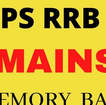 StudyLogical's tweet card. Study Logical(Kamaldeep) (@study.logical) • Instagram photo