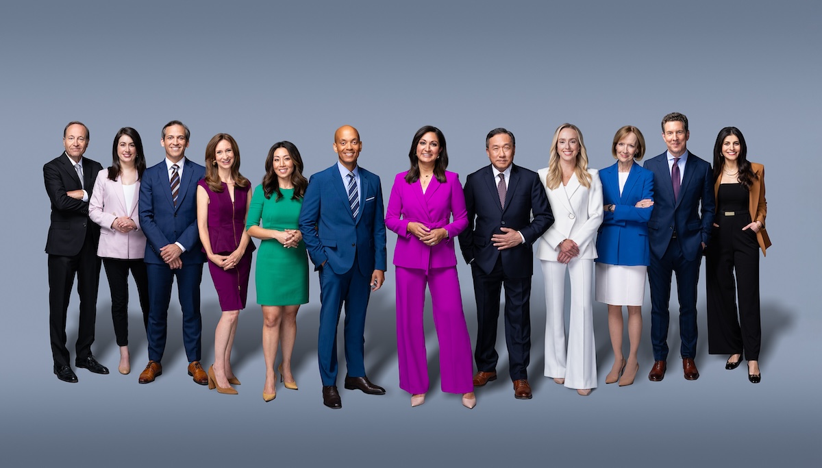 keysforsuccess's tweet card. Richard B. Freeman and Joseph R. Blasi Citizen ownership, often demonized as "socialist," has a pedigree dating to the American Revolution. "Scene at the Signing of the Constitution of the United...