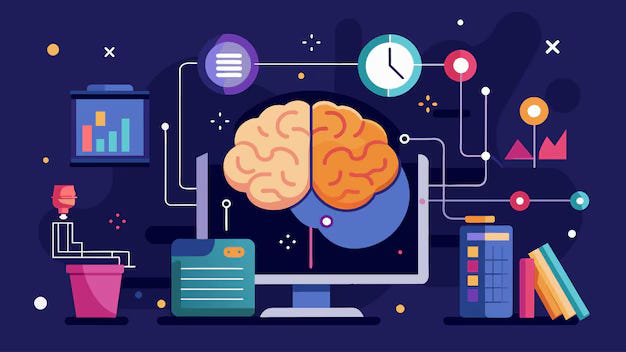 build_with_ila's tweet card. A Large Language Model (LLM) is an advanced AI system that can understand, process, and generate human-like language, making it possible…