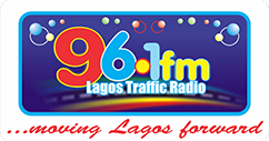 lagostraffic961's tweet card. Consists of Flight schedule, traffic gists, teasers, side-talks, music plus intermittent updates from Traffic managers