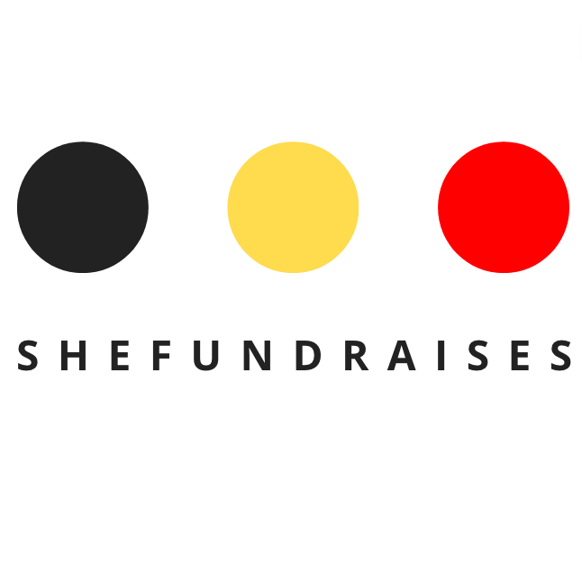 LeahHoustonMD's tweet card. Join US at our latest pitch event, LIVE and in-person in San Francisco. See top women-led startups who are raising pre-seed pitch us, and afterward mingle with angels in the audience who may have...