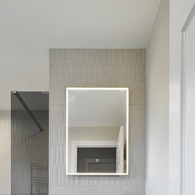 TheTapEndDesign's tweet card. The Tap End (@thetapend.design) • Instagram photos and videos