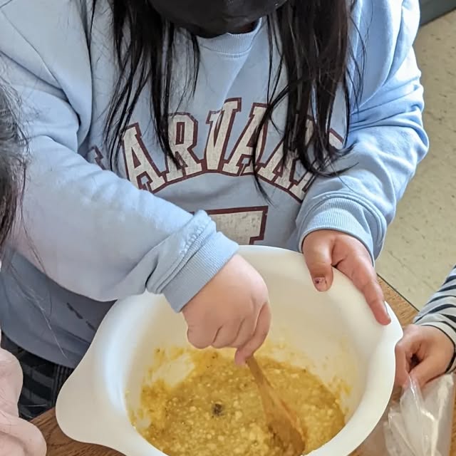 MsKleinsClass's tweet card. Ms. Klein (@msbrittanyslearners) • Instagram photos and videos