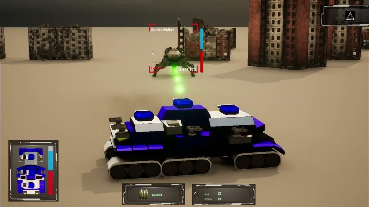 GamerNutter's tweet card. Battle Fortress | Game Update | Oct 2025