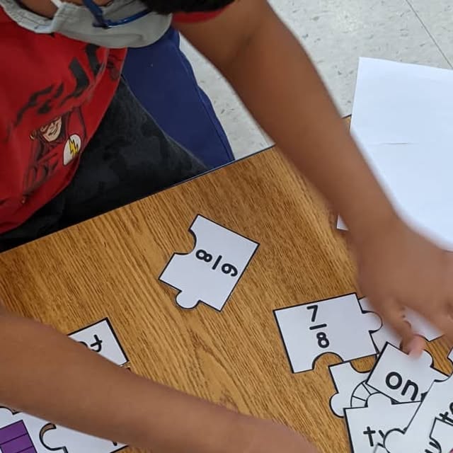 MsKleinsClass's tweet card. Ms. Klein (@msbrittanyslearners) • Instagram photos and videos