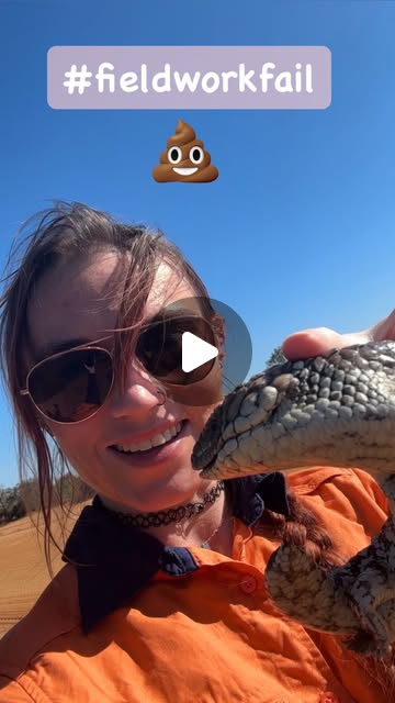 BeeBabette's tweet card. Kit Prendergast (@bee.babette_performer) • Instagram reel