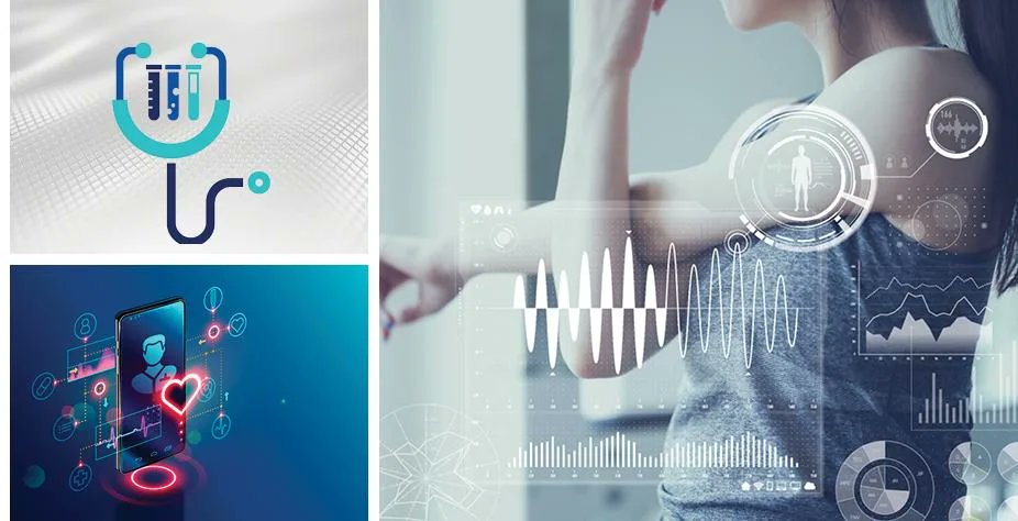 OCInnovation's tweet card. Ontario's leading pre-seed investment fund.