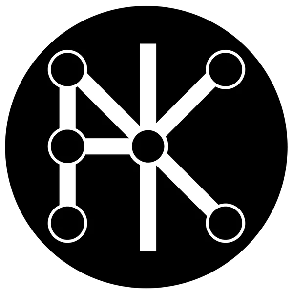 UltimaSupply's tweet card. Discover ParamountKeeb, your ultimate destination for mechanical keyboard enthusiasts. Explore top-quality mechanical keyboards, indulge in the delight of thocky, creamy smooth switches, and find the...