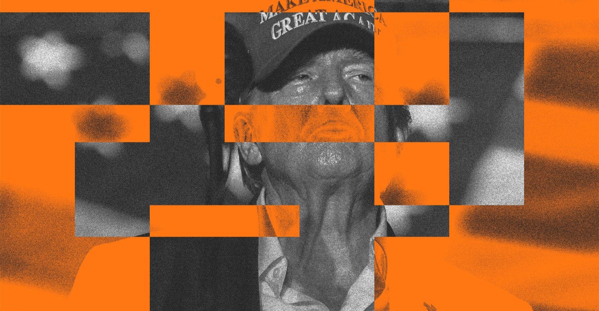 EnviroDGI's tweet card. Researchers have been archiving government websites for months.