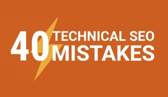 socialmedia2day's tweet card. Looking to improve your search engine rankings in 2019? Check out this list of key mistakes to avoid, compiled by the team at SEMrush.