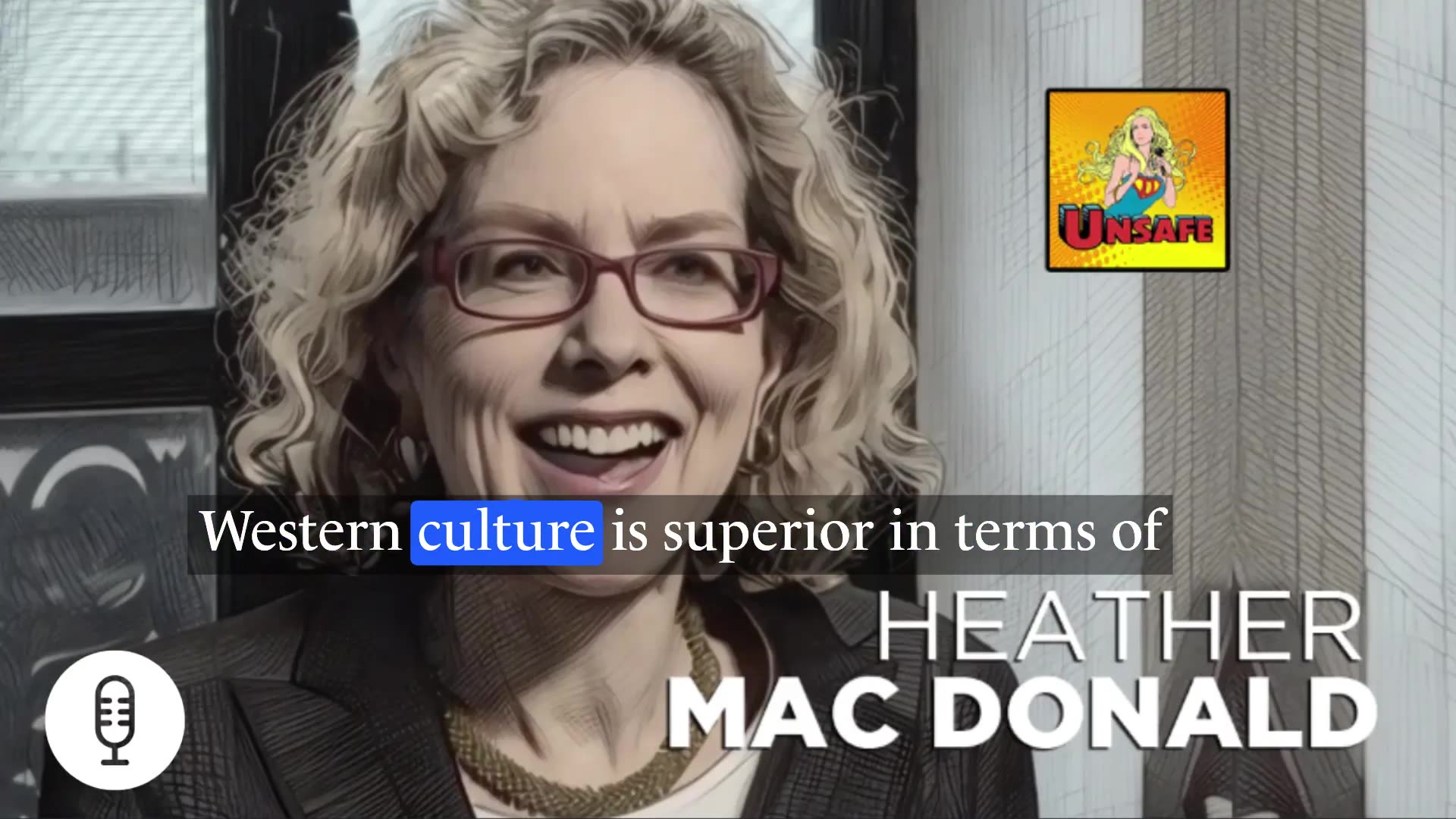 dowdaytrader's tweet card. SOURCE: https://x.com/HMDatMI/status/1993423393035518074 *** The Liberty Daily benefits when you shop using the following links and Code: TLD _ MY PILLOW

 PROMO CODE “TLD”
 https://www.mypillow.com/t