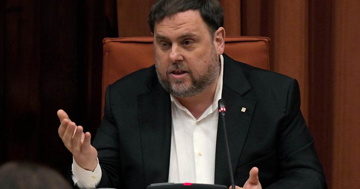 PsoeAzul's tweet card. Enric Millo y Borja García-Nieto serían los 'enlaces' con los populares