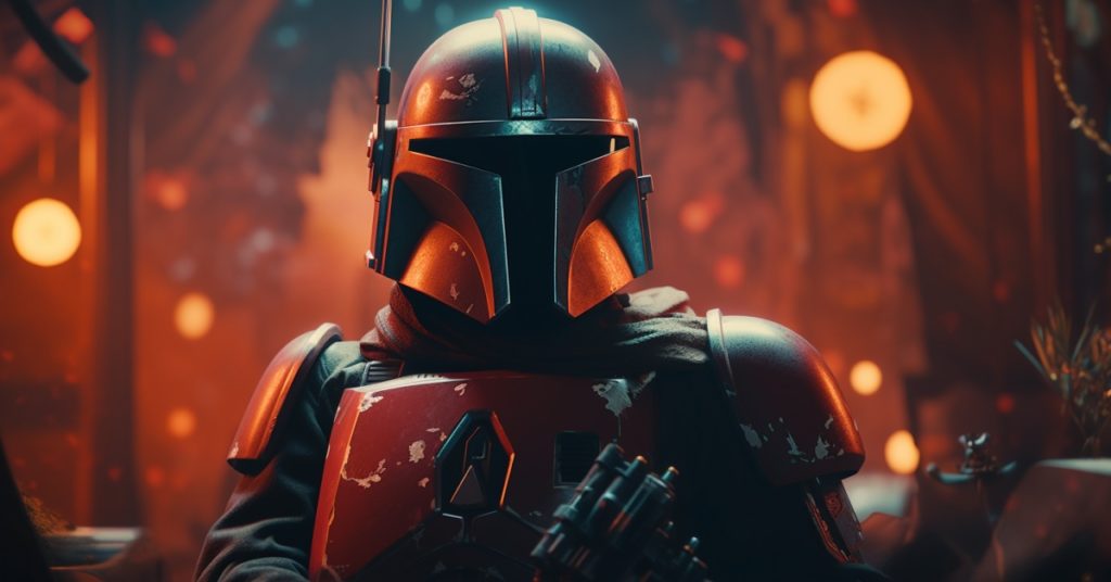 LeadGenTools's tweet card. Welcome, young Padawans and Jedi Masters alike! Ready to wield your lightsabers of passive income and conquer the galaxy? Today, we will unlock the force of Affiliate Marketing using the Power Lead...