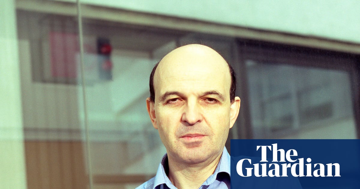 michaelsavage's tweet card. Mark Damazer said the resignations of Tim Davie and Deborah Turness were due to a ‘toxic mix’ of factors