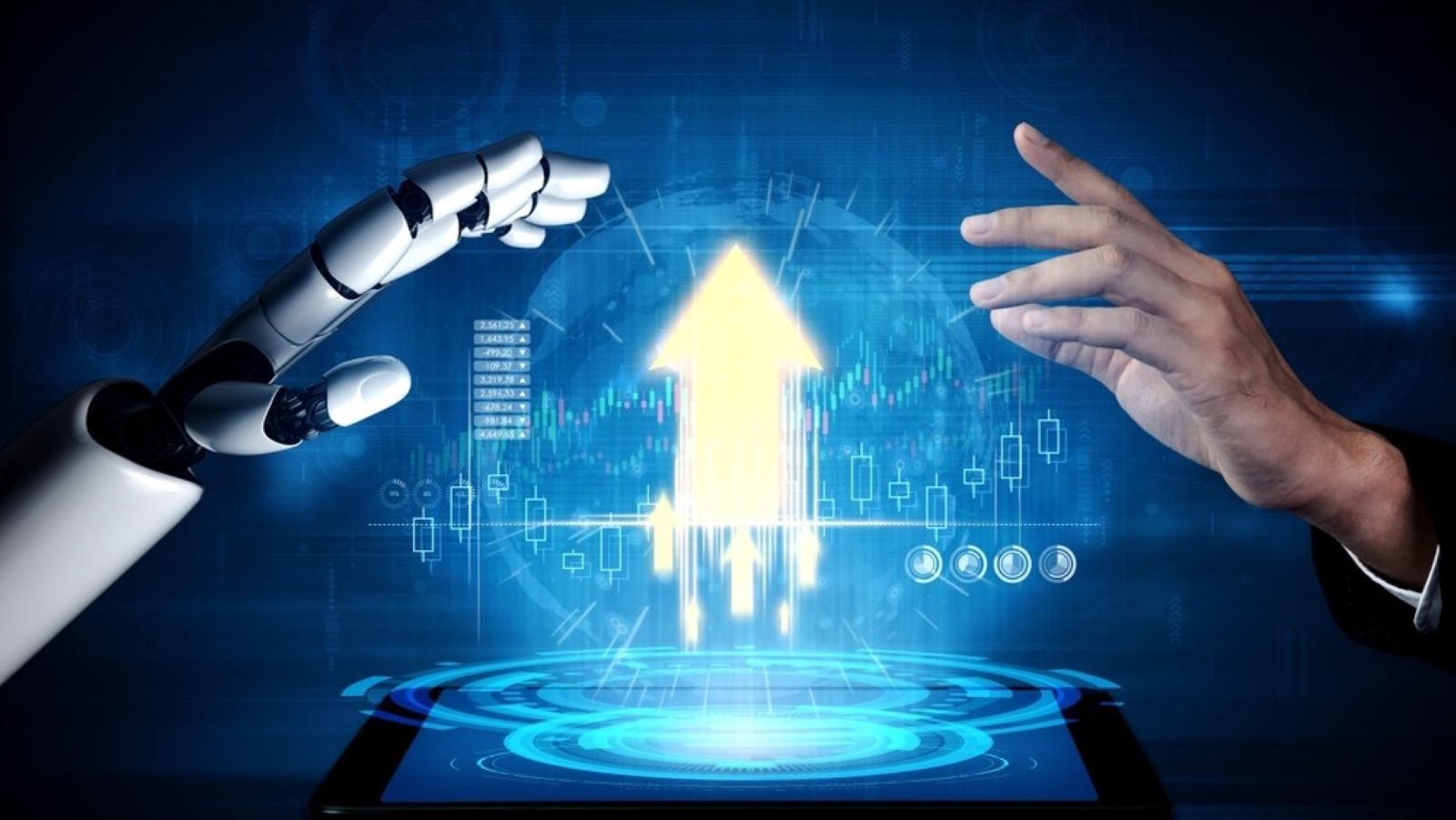 computablenl's tweet card. Met de verkiezingen in aantocht draaien de debatten opnieuw om migratie, woningbouw en bestaanszekerheid.