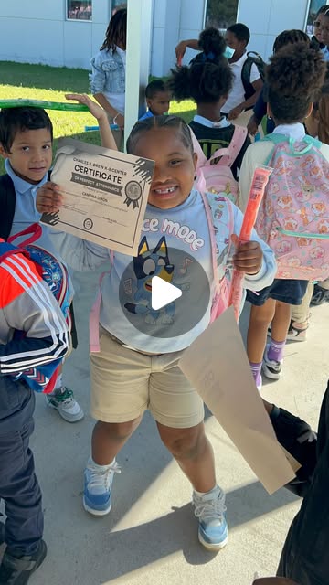 charlesdrewk8's tweet card. Charles R. Drew K-8 Center (@rams1401) • Instagram reel