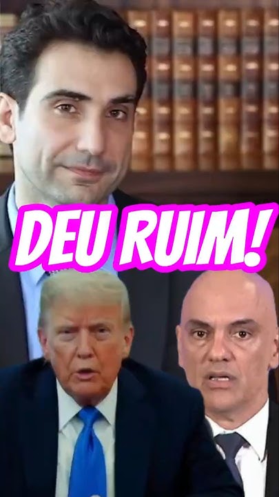 EVANDROBASTOS18's tweet card. 🚨👏 REUNIÃO A PORTAS FECHADAS