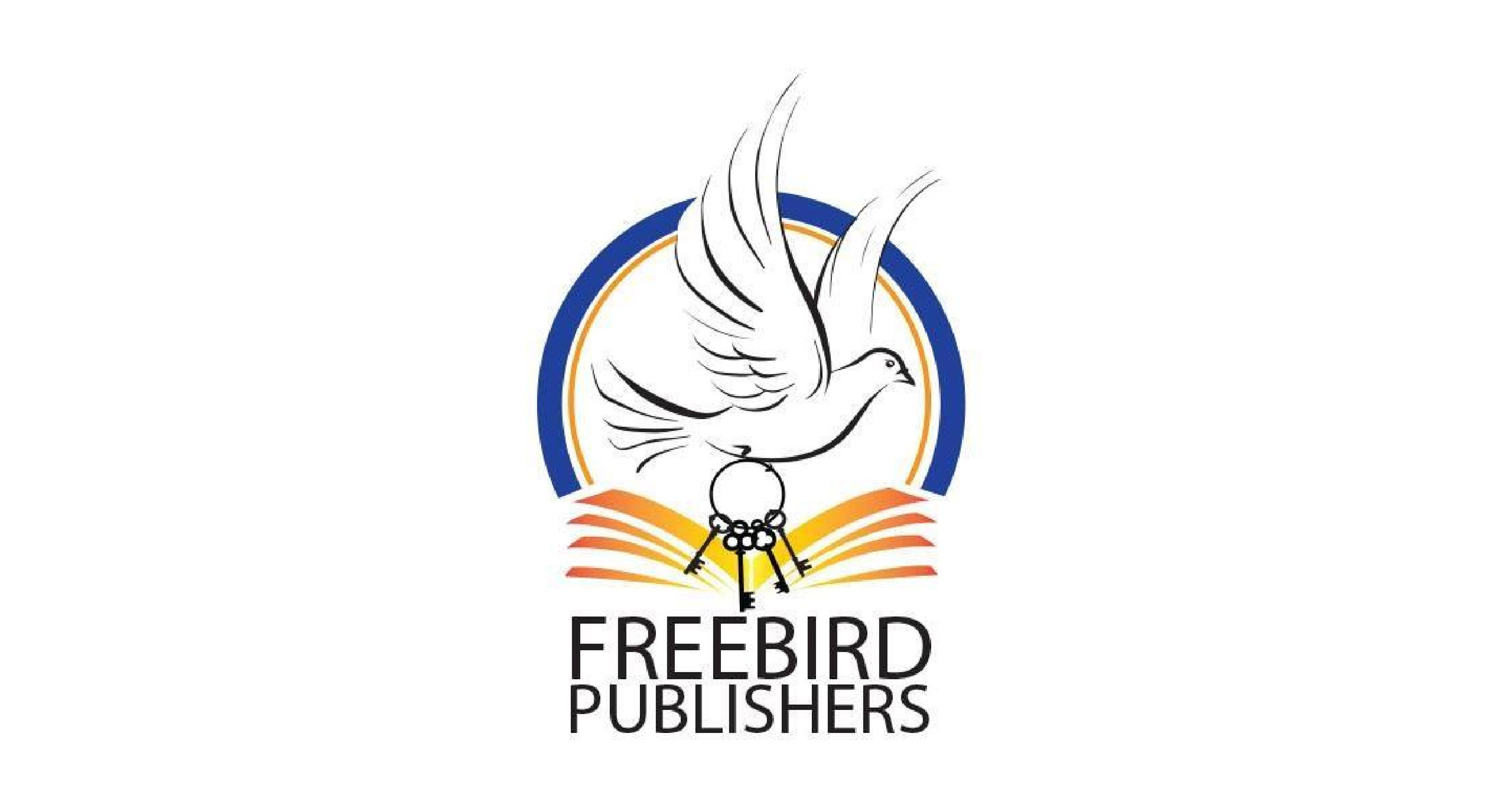 FreebirdPub50's tweet card. Freebird Publishers is a well known name for Inmate, Prisoner publications services. We provide reading material for inmates, prisoners. We provide 3 of the 4 national prisoner publications in US....