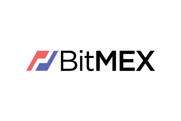 SmartTaylorApp's tweet card. Taylor will integrate BitMEX into its Trading Assistant Service