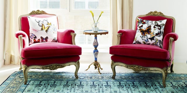 eInteractiveInc's tweet card. Expect butterflies, foldable rooms and faux leather surfaces in the coming year.