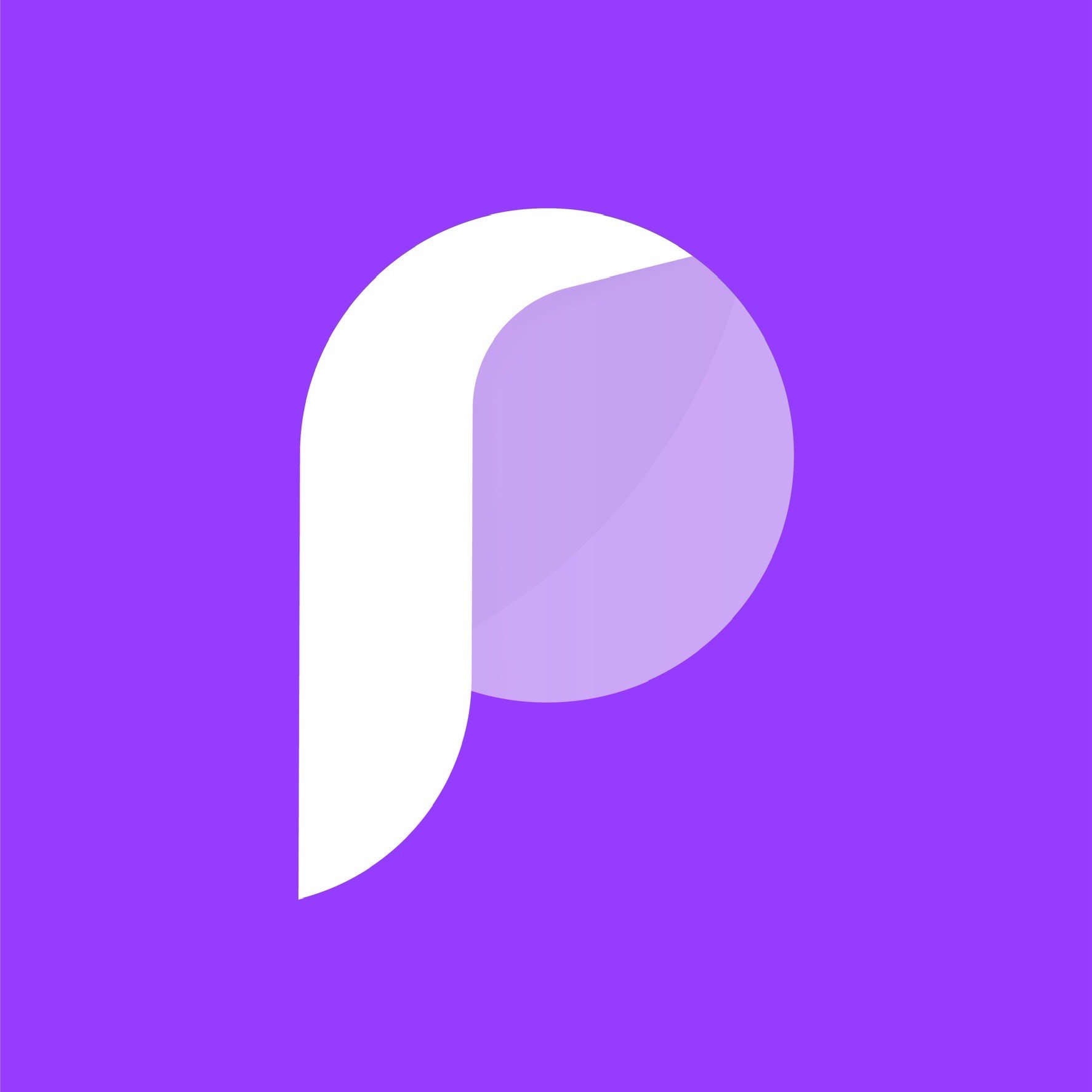 PassivaeHR's tweet card. Passivae is an intelligent recruitment platform designed to simplify the hiring process for companies, recruiters, and candidates. Whether you're an employer looking to grow your team, a recruiter...