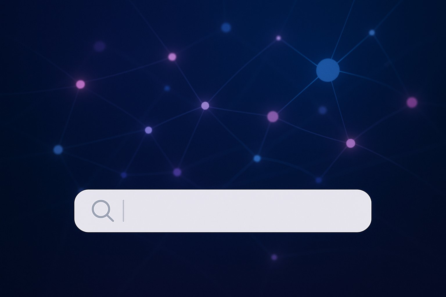 darpanmunjal's tweet card. Over the last few weeks, we have been quietly working on one of the biggest updates to search and discovery we have ever shipped at Atom. Today, that update is live. Search has always been the heart...