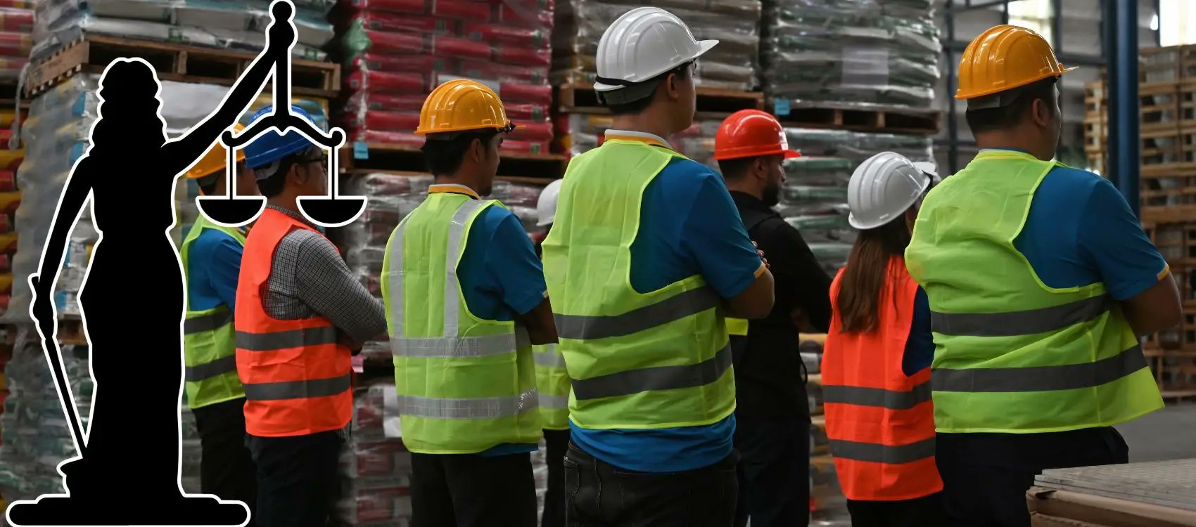 IDConline's tweet card. Acuerdo entre PROFEDET y PRODET CDMX refuerza asesoría gratuita, supervisión laboral y mecanismos de defensa trabajadora