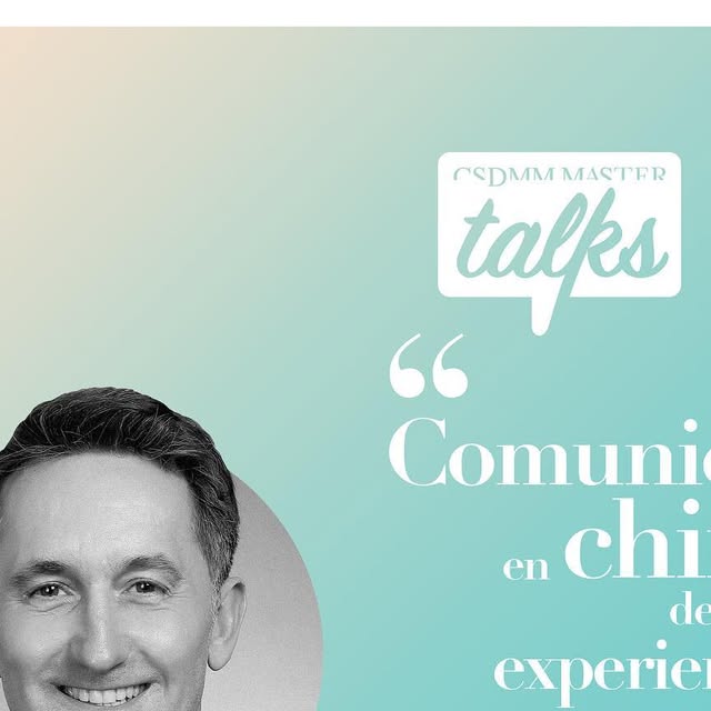 csdmm's tweet card. CSDMM (@csdmm) • Instagram photos and videos