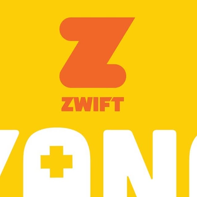 CSherriffs's tweet card. Chris Sherriffs (@csherriffs) • Instagram photo