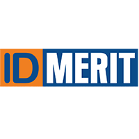 id_merit's tweet card. We help users verify & validate customers identity using the next generation of identity verification technologies & data. Lower Risk, Higher Security & Trusted Results.