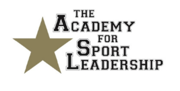 brianwwilliams's tweet card. Two years after landing the head coaching position he so badly desired, Coach Jones (not his real name) was quietly fired. The administrative staff realized they’d made a mistake hiring Jones. They...