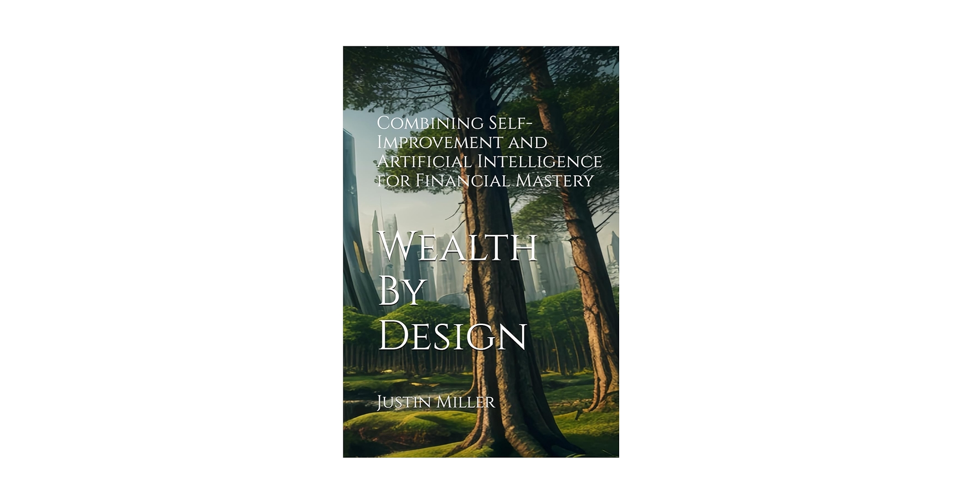Artemis_Creator's tweet card. Wealth By Design