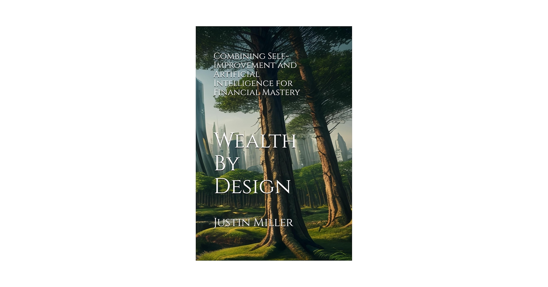 Artemis_Creator's tweet card. Wealth By Design