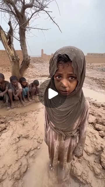 AlloLiberte's tweet card. Yusuf ❤️‍🩹 🌱 (@yusuf_sudan_002) • Instagram reel