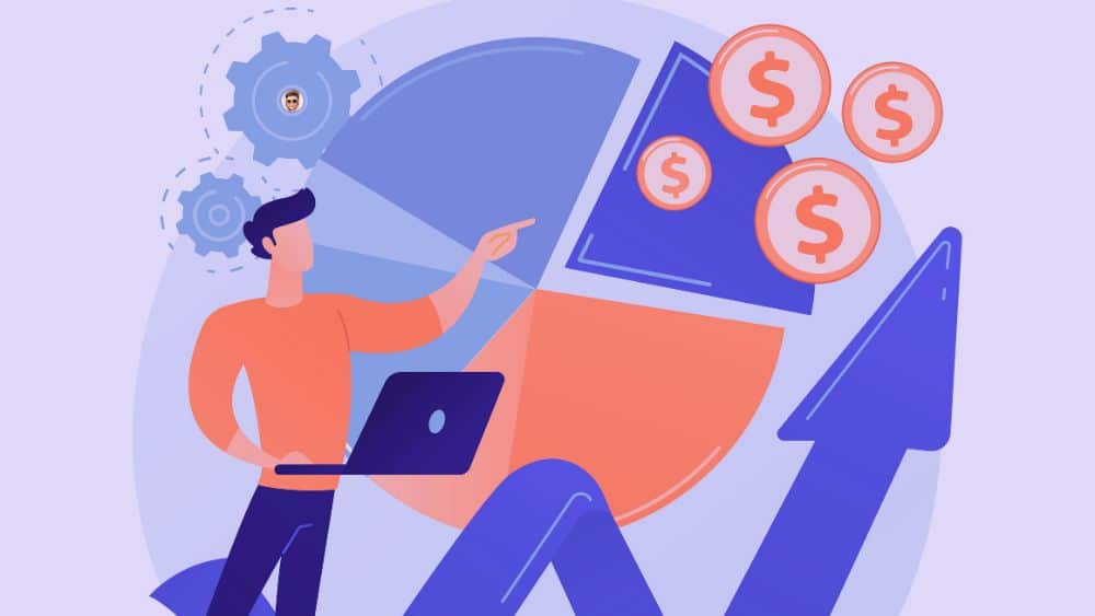 audreytipsfr's tweet card. Et si vous pouviez anticiper les attentes de vos clients ? Découvrez l'analyse prédictive qui révolutionne le Marketing en montrant l'avenir