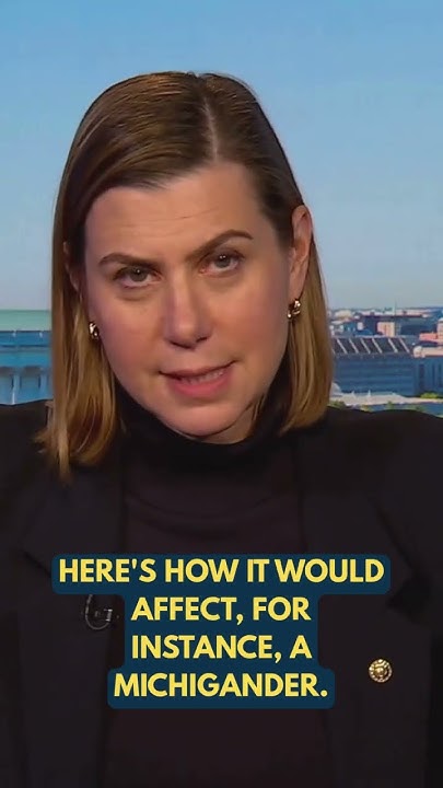 davehuntsman's tweet card. What is happening at the Department of Justice?