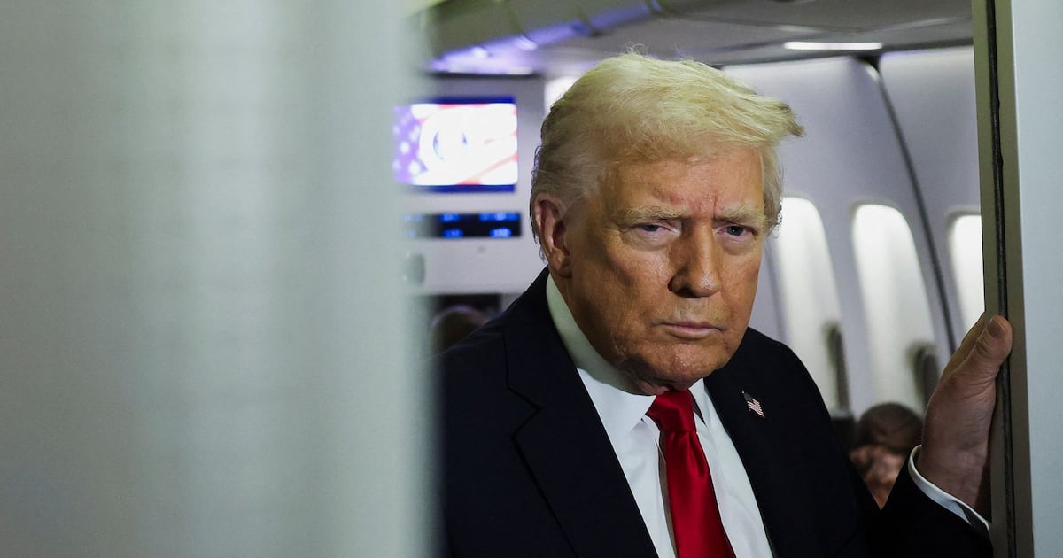 CTVNews's tweet card. The New York Times produced a detailed, data-driven report on President Trump showing signs of aging. The president, 79, responded by calling the female reporter who co-wrote the story 'ugly.'