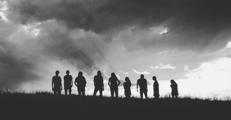 nixintel's tweet card. Join our team of talented and passionate people to help make the world a more digitally resilient place.