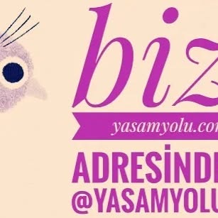 yasamyolukoop's tweet card. Yaşam Yolu Kooperatifi (@yasamyolukoop) • Instagram photo