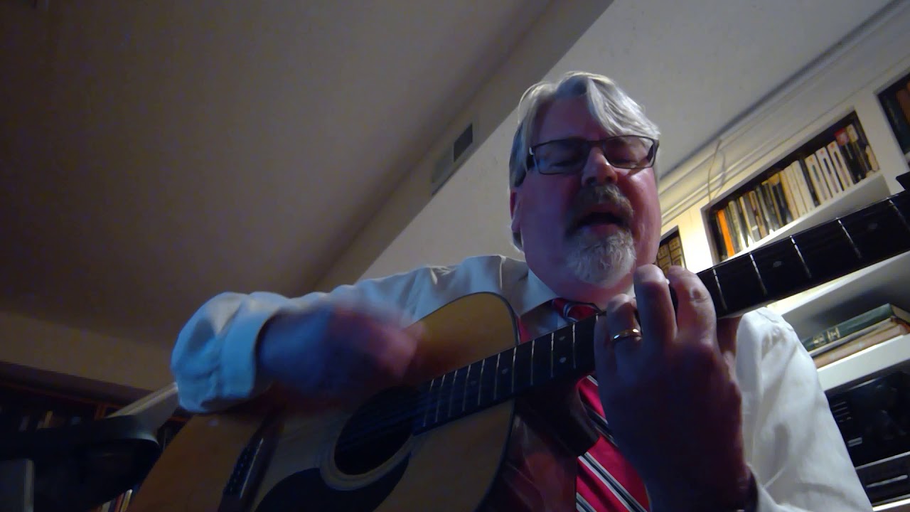 halawesmail's tweet card. I Will Survive, Coronavirus version for teachers going online