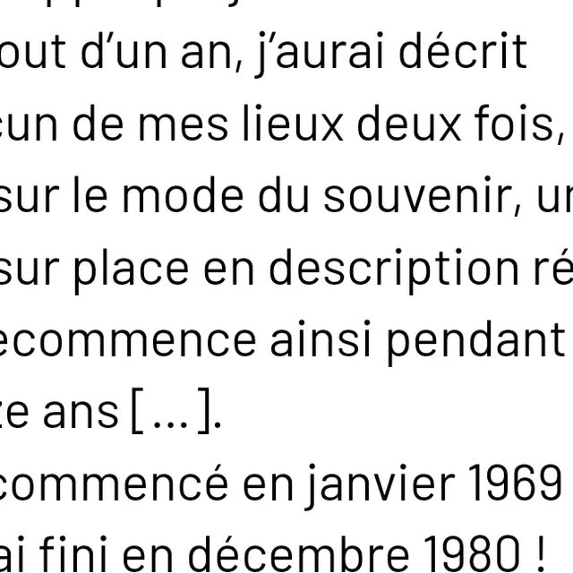 nanouk's tweet card. Isabelle Ayel (@isabelleayel) • Instagram photo