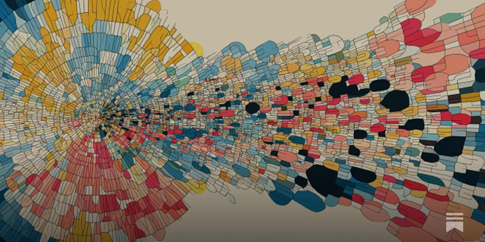 Artizen's tweet card. How Artizen turns belief into capital—and builds a perpetual motion machine for creativity.