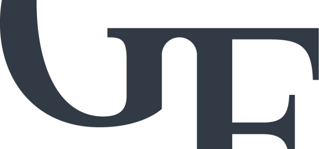 portlandalumni's tweet card. Drew Arenth, Benjamin Fels, and Suvrit Sra of Macro-Eyes in the U.S. are applying a statistical machine learning approach to the immunization supply chains of health facilities in Tanzania that...