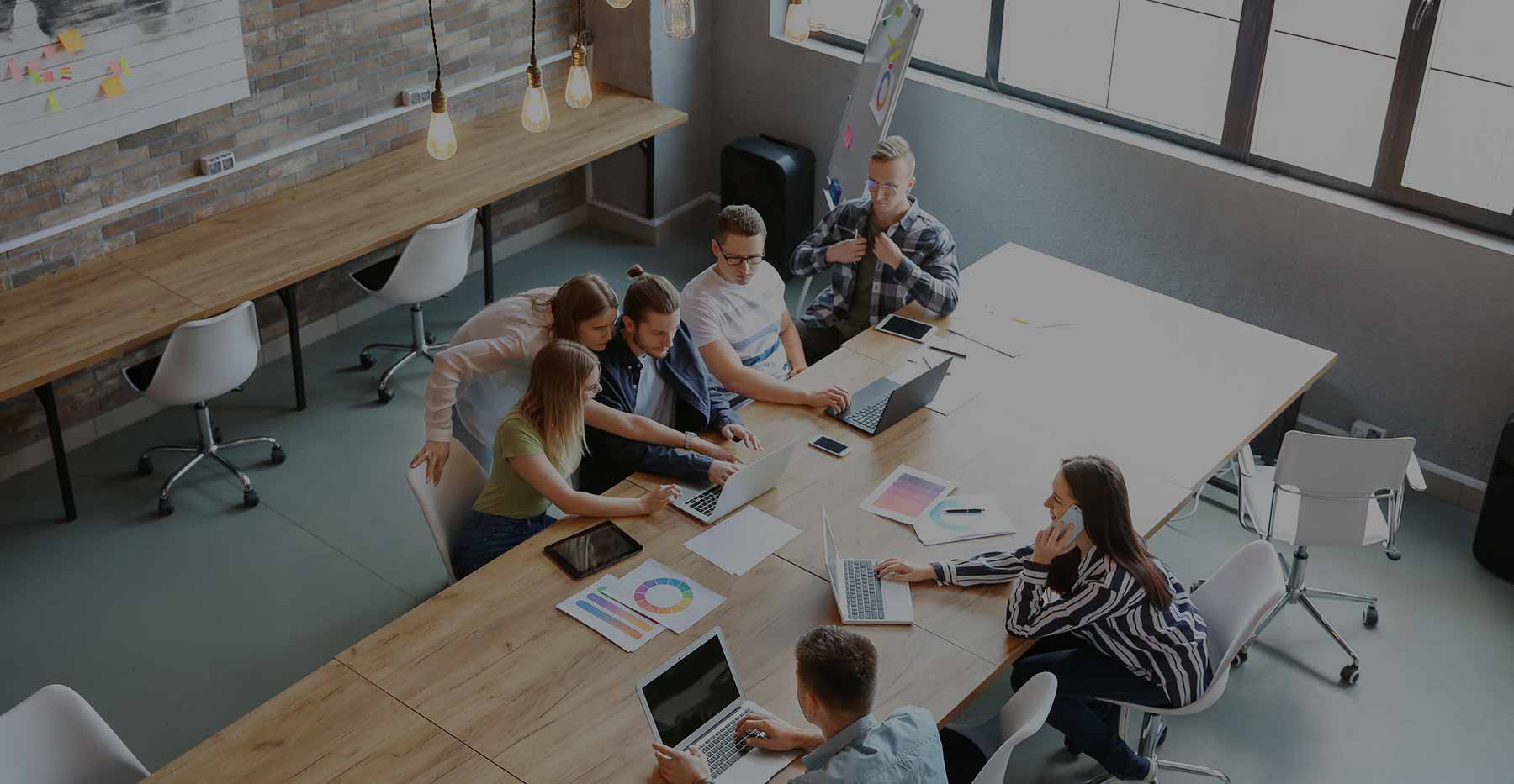 fabricaDtiempo's tweet card. Te informamos de las principales novedades sobre aplicaciones de productividad y sistemas de trabajo productivos.